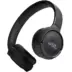 JBL BT Headphones Tune 520BT μαύρο