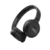JBL® Tune 510ΒΤ OnEar Bluetooth Headphones Earcup control μαύρα