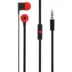 JKX SOUND ΨΕΙΡΕΣ Stereo Headset with mic