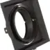 Jole Duble R111 Μαυρο