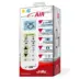 Jolly Line Τηλεκοντρολ Για Ολα Τα Air Condition