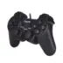 Joypad Hv-G69 Single Havit Usb Black With Vibration