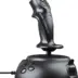 Joystick Speedlink Usb Vibration Dark Tornado Sl6632sbk