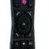 JVC - Hitachi Χειριστήριο Τηλεόρασης Smart TV Huayu
