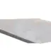 Kaisi Ανταλλακτικές Λεπίδες Για Κοπίδι KAI-CSB12 20mm 10τμχ