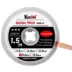 Kaisi Σύρμα Αποκόλλησης KAI-3015 Χαλκού 3mm x 1.5m