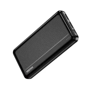 Kakusiga KSC-1084 9000mah PowerBank