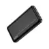Kakusiga KSC-1084 9000mah PowerBank