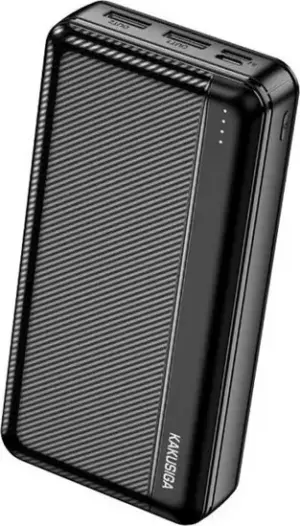 Kakusiga KSC-1085 18000mah PowerBank