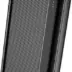 Kakusiga KSC-1085 18000mah PowerBank
