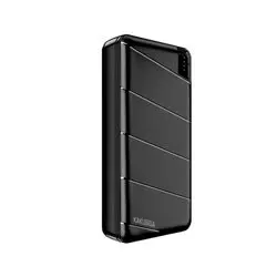 Kakusiga KSC-1086 Powerbank 20000mAh 22.5W