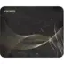 Kakusiga Mouse Pad KSC-1162 26x21x0.2cm Μαύρο