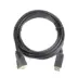 Καλο. DisplayPort To DVI 1m Cc-Dpm-Dvim-1m