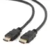 Καλωδιο Cablexpert Hdmi Hdmi V 1.4v 4.5m Gembird Cchdmi 4l15