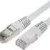 Καλωδιο Δικτυου Utp-0008/3 Cat 5e Cable Grey