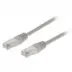 Καλώδιο Δικτύου Valueline 15Cm Cat5e F/Utp Bulk