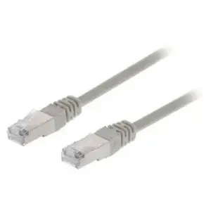 Καλώδιο Δικτύου Valueline Vlct 85110E 5Cm Cat5e F/Utp Bulk
