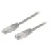 Καλώδιο Δικτύου Valueline Vlct 85110E 5Cm Cat5e F/Utp Bulk