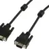 Καλώδιο Dvi 18+5 Vga 1.8M M/M Equip