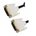 Καλωδιο Dvi Mdvi M I Single Link 2m Gembird 181 Ccdvi6c