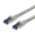 Καλώδιο Ενισχ. UTP-SFTP 30m Cat6a Solid