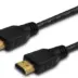 Καλώδιο Hdmi-hdmi 10m Gold Connectors