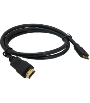 Καλώδιο HDMI - HDMI V1.4, 3m, CCS Gembird CC HDMI4L 10