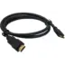 Καλώδιο HDMI - HDMI V1.4, 3m, CCS Gembird CC HDMI4L 10