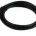 Καλώδιο HDMI - HDMI V.1,4 / 10m M/M Gembird