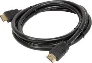 Καλώδιο Hdmi Hdmi V 1.4 5cm Natec