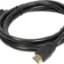 Καλώδιο Hdmi Hdmi V 1.4 5cm Natec