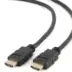 Καλώδιο HDMI M/M 2m AK-627