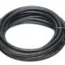 Καλώδιο HDMI M/M 3m AK 627-3