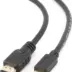 Καλώδιο Hdmi Σε Μινι C 1,4v 3m Gembird