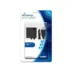Καλώδιο MediaRange HDMI/VGA Converter with 3.5mm.audio socket Black