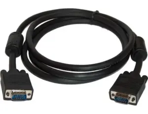 Καλώδιο Οθόνης Ποιότητας M/F 2m 11045352