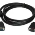 Καλώδιο Οθόνης Dvi M/M 2m 11045252