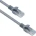 Καλώδιο Patchcable 3m Cat5e DeTech 18015