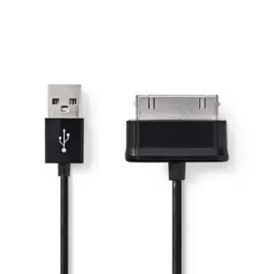 Καλώδιο Για Samsung Galaxy Tab 30 Pins Usb Cable