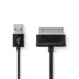 Καλώδιο Για Samsung Galaxy Tab 30 Pins Usb Cable