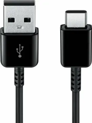 Καλώδιο Samsung Usb Data High Speed