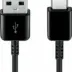 Καλώδιο Samsung Usb Data High Speed