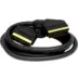 Καλώδιο Scart-Scart 10m Gold