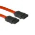Καλώδιο serial sata for data HDD & DVD-R oem