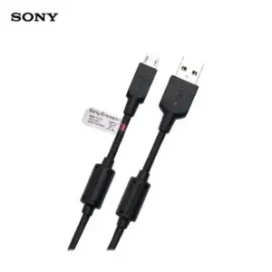 Καλωδιο Sony Ericsson Original Ec-700 Micro Usb