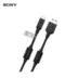 Καλωδιο Sony Ericsson Original Ec-700 Micro Usb