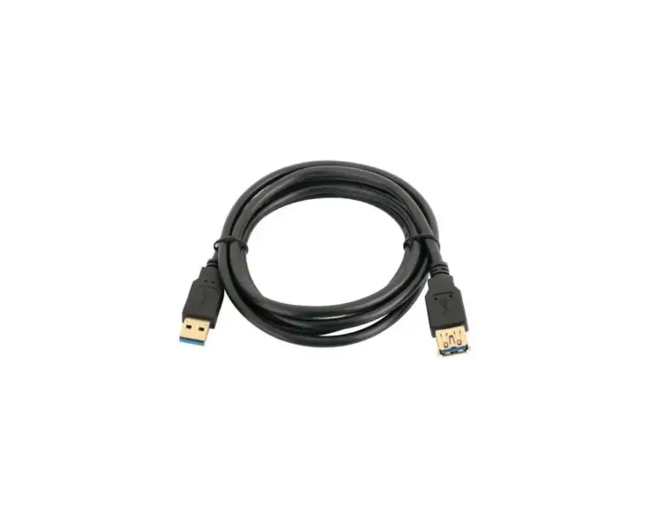 Καλώδιο TURBO-X Προέκταση USB 3.0 Type A-A M/F