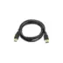 Καλώδιο TURBO-X Προέκταση USB 3.0 Type A-A M/F