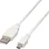 Καλώδιο Usb 2.0 A/Bm 5p 11028718