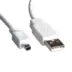 Καλώδιο USB 2.0 A/Bm MITS 11.02.8618
